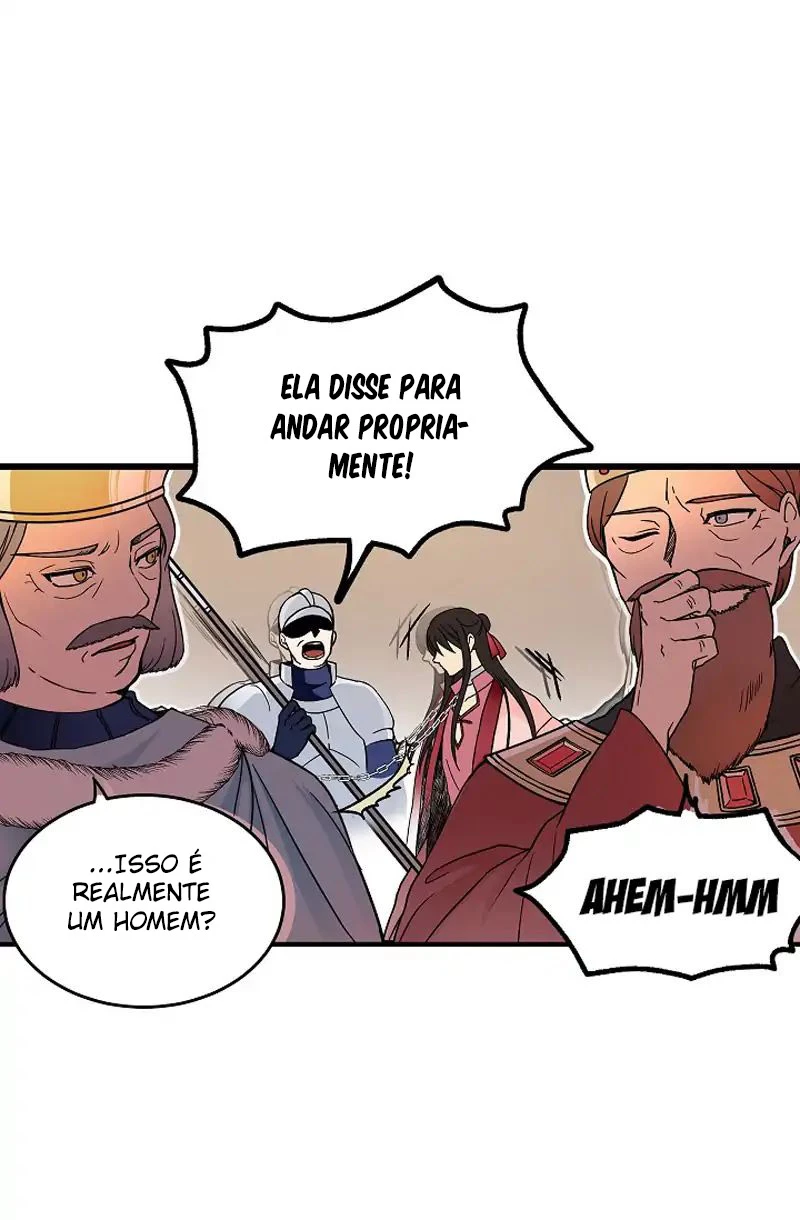Cap 2 página 28
