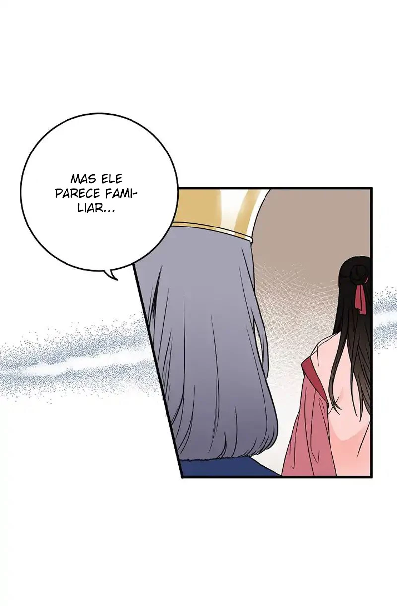 Cap 2 página 29