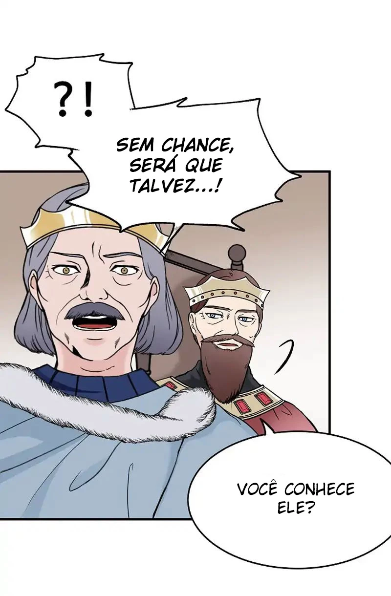 Cap 2 página 30