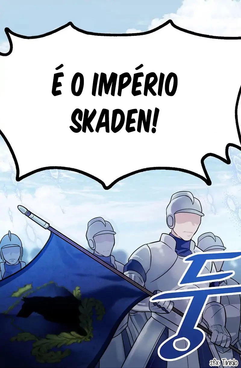 Cap 2 página 32