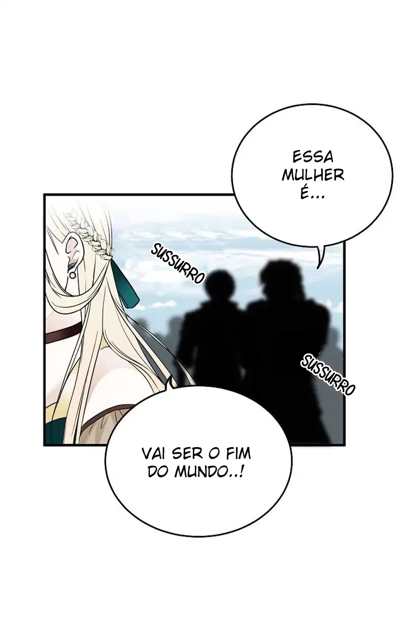 Cap 2 página 36