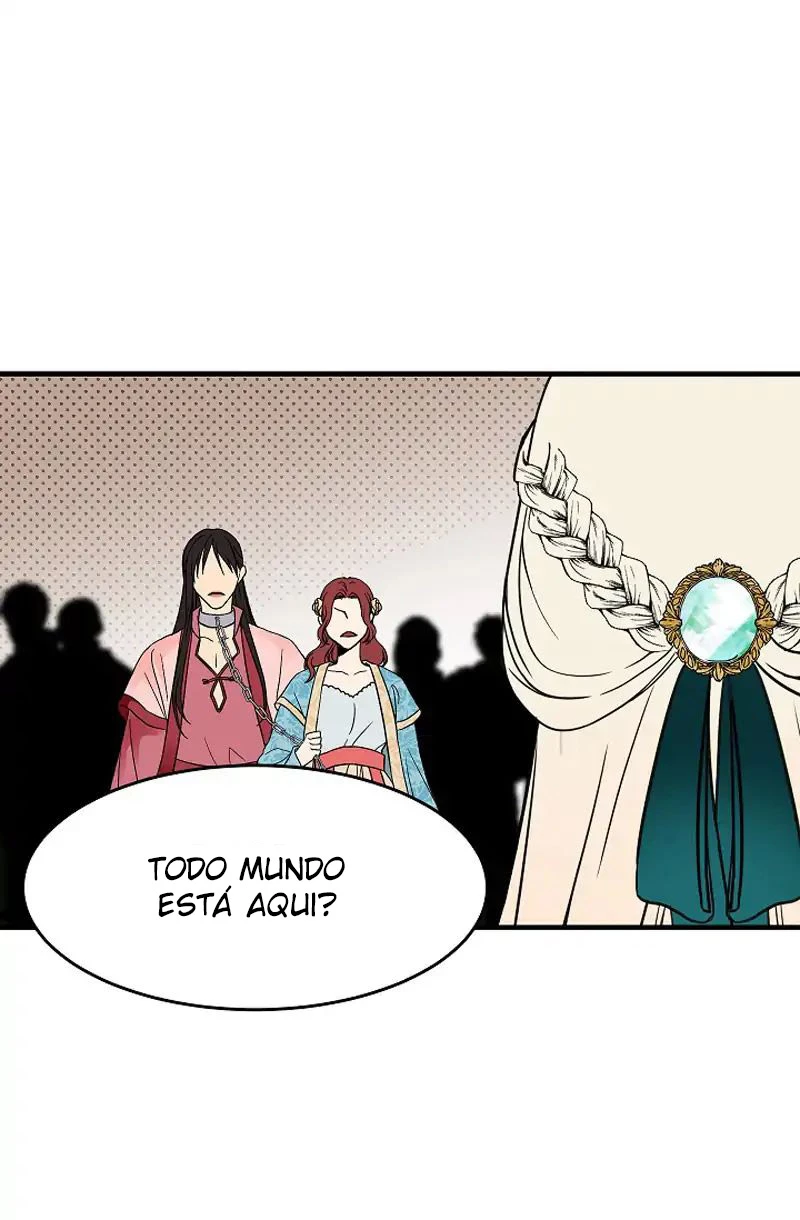 Cap 2 página 37
