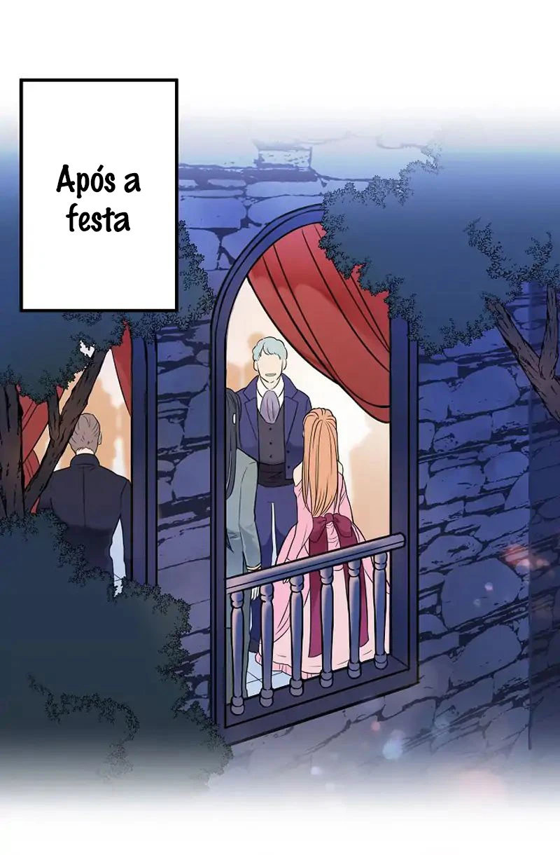 Cap 2 página 40