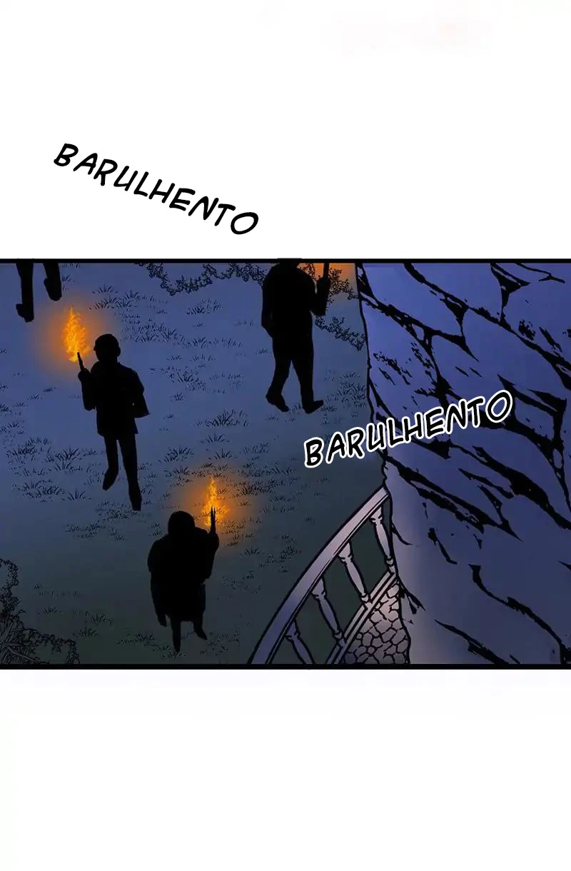 Cap 2 página 41