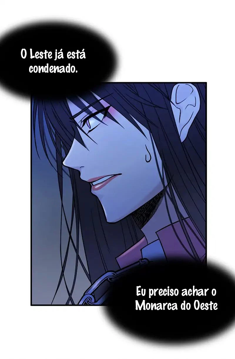 Cap 2 página 44