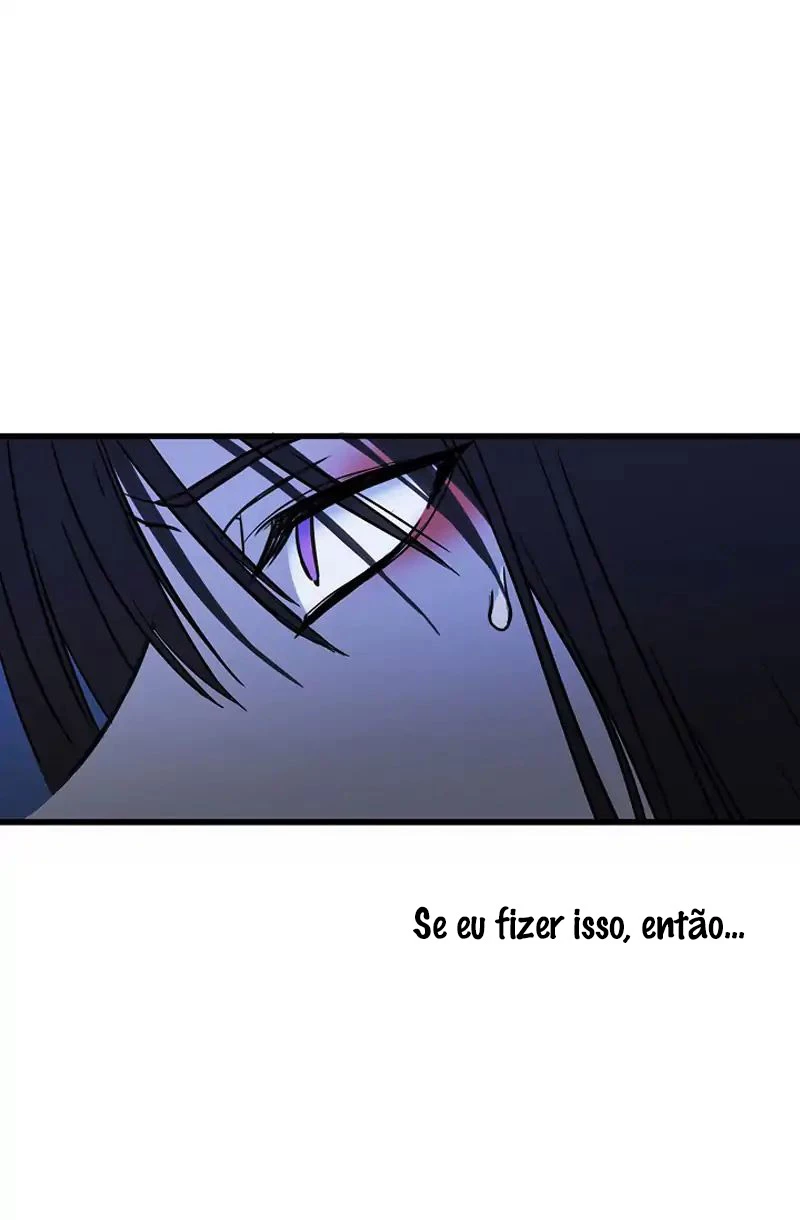 Cap 2 página 46