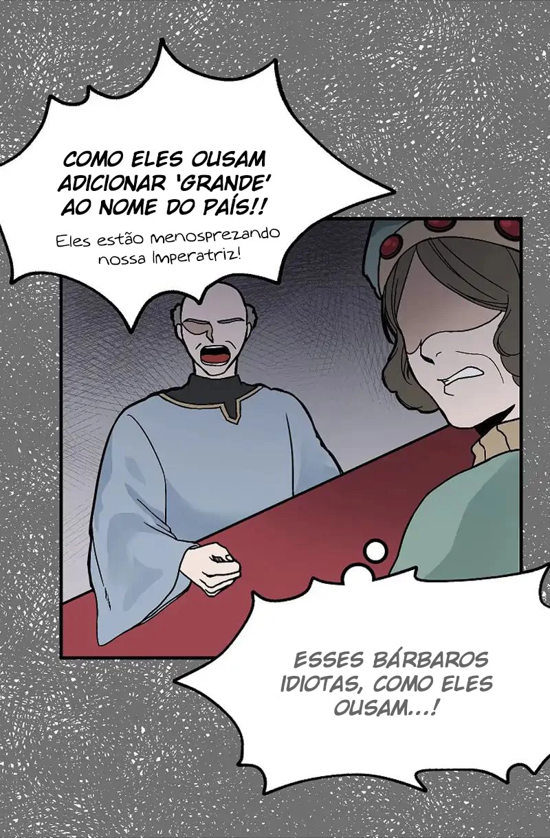 Cap 2 página 5