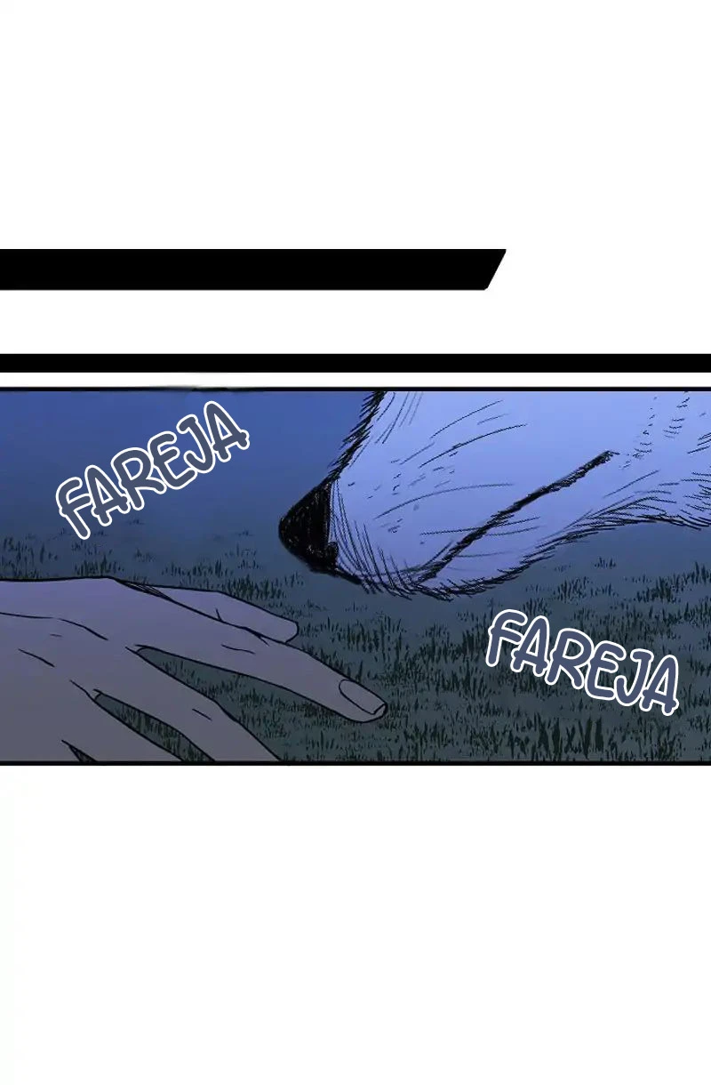 Cap 2 página 50