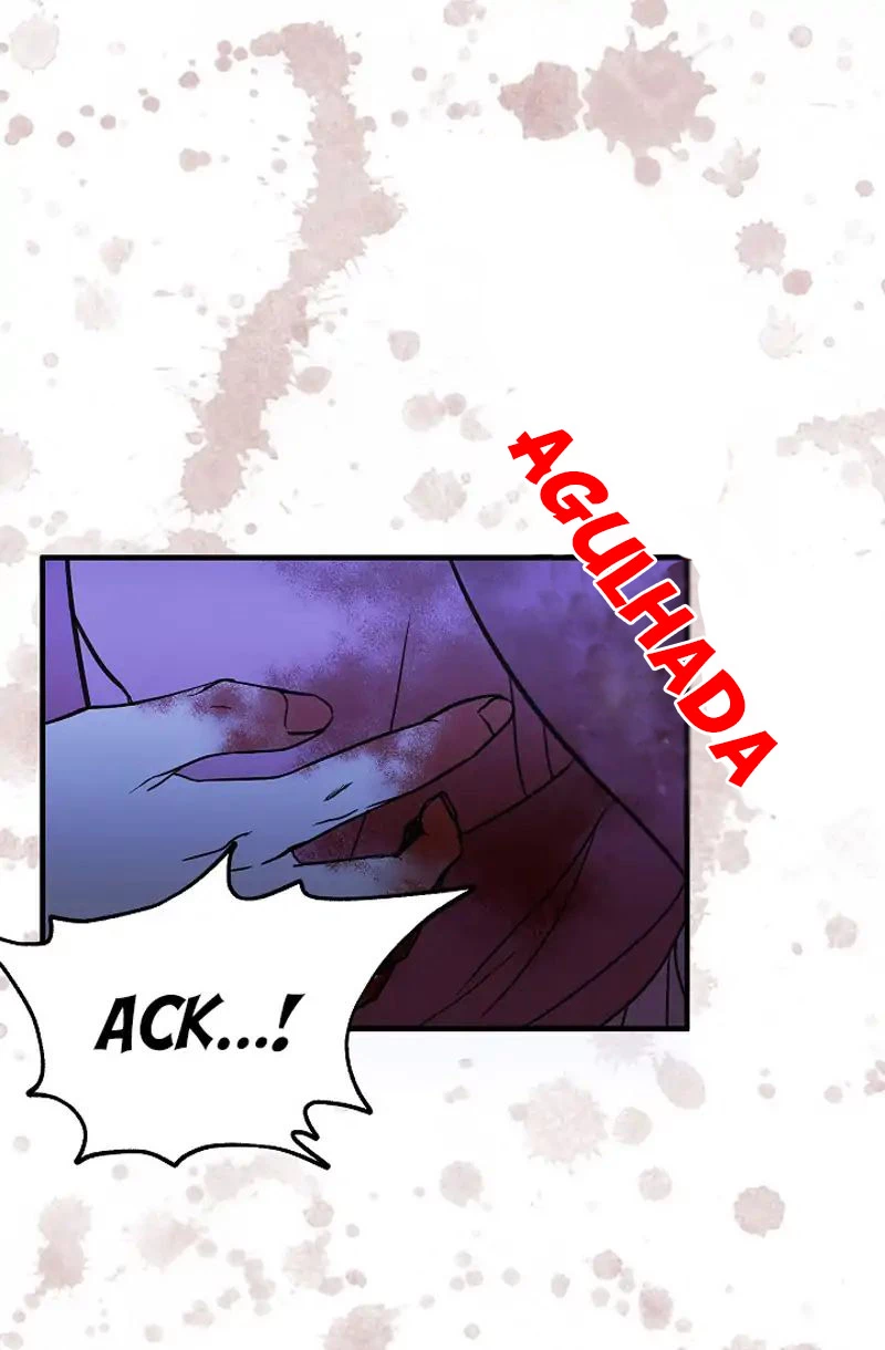 Cap 2 página 53