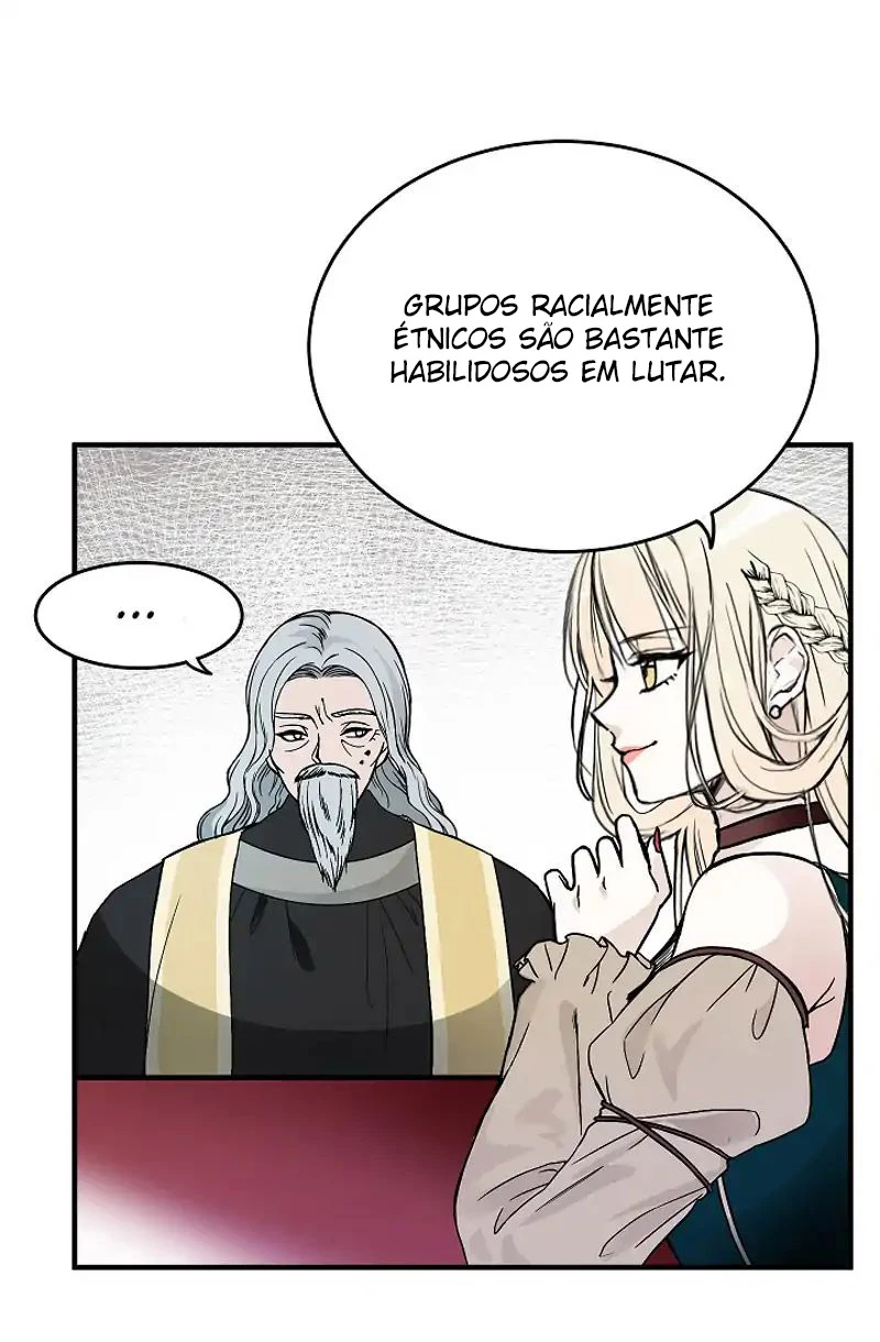 Cap 2 página 8