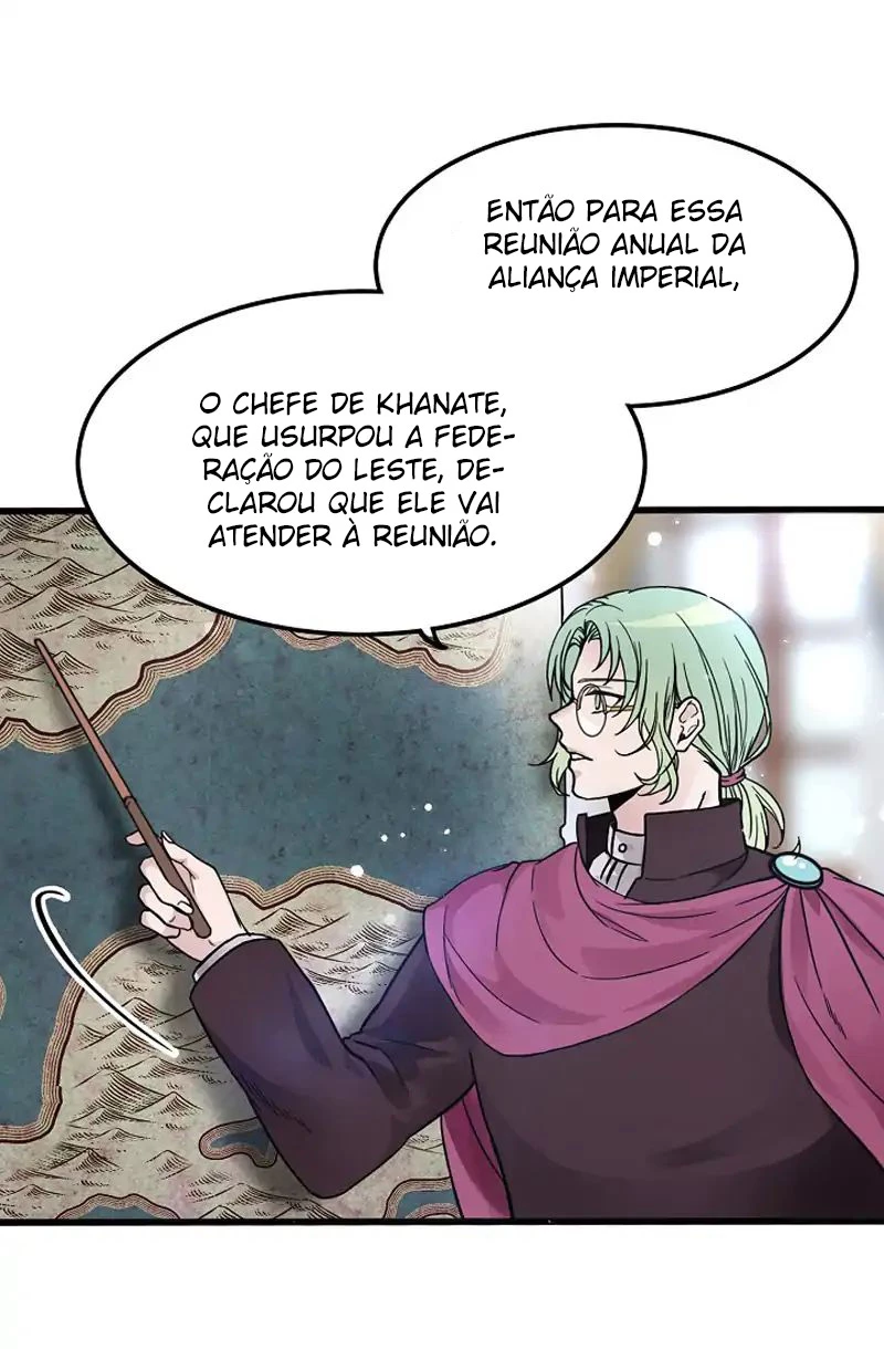 Cap 2 página 9
