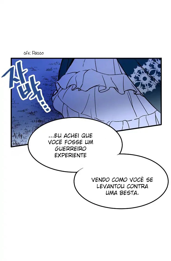 Cap 3 página 12
