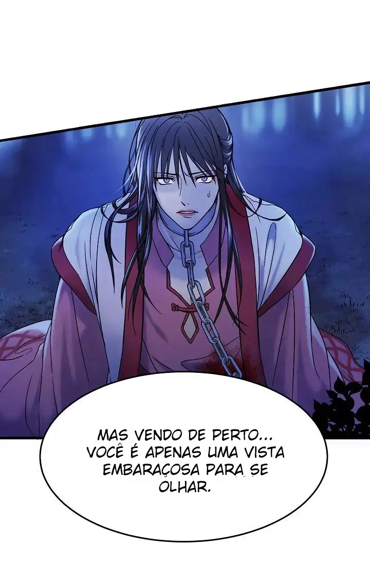 Cap 3 página 13