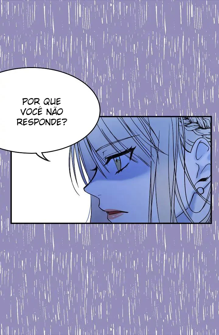 Cap 3 página 16