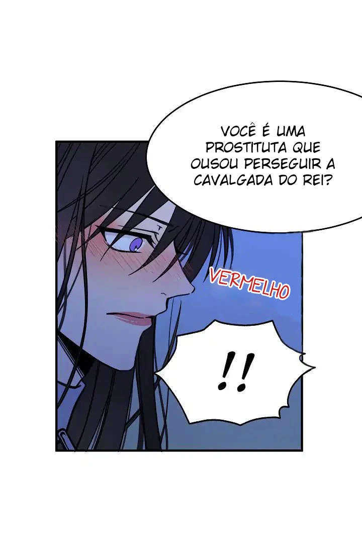 Cap 3 página 18