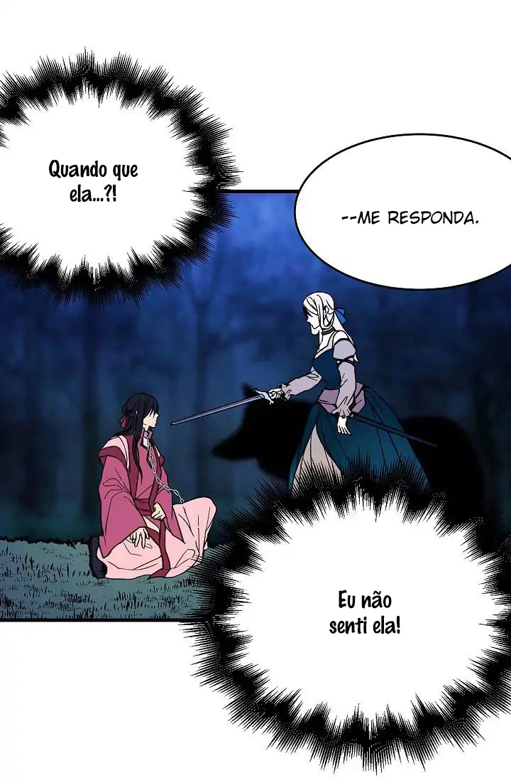 Cap 3 página 23