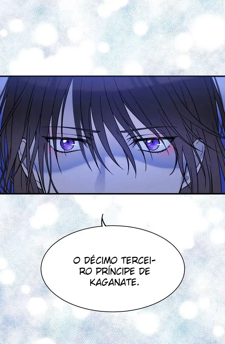 Cap 3 página 26