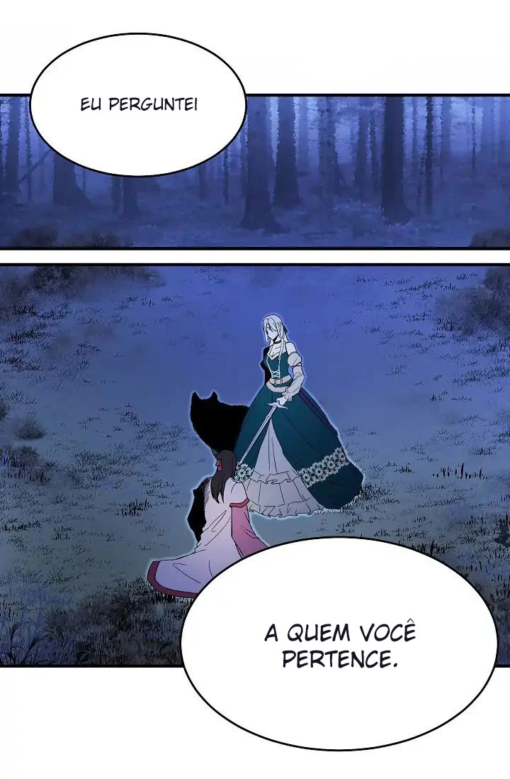 Cap 3 página 31