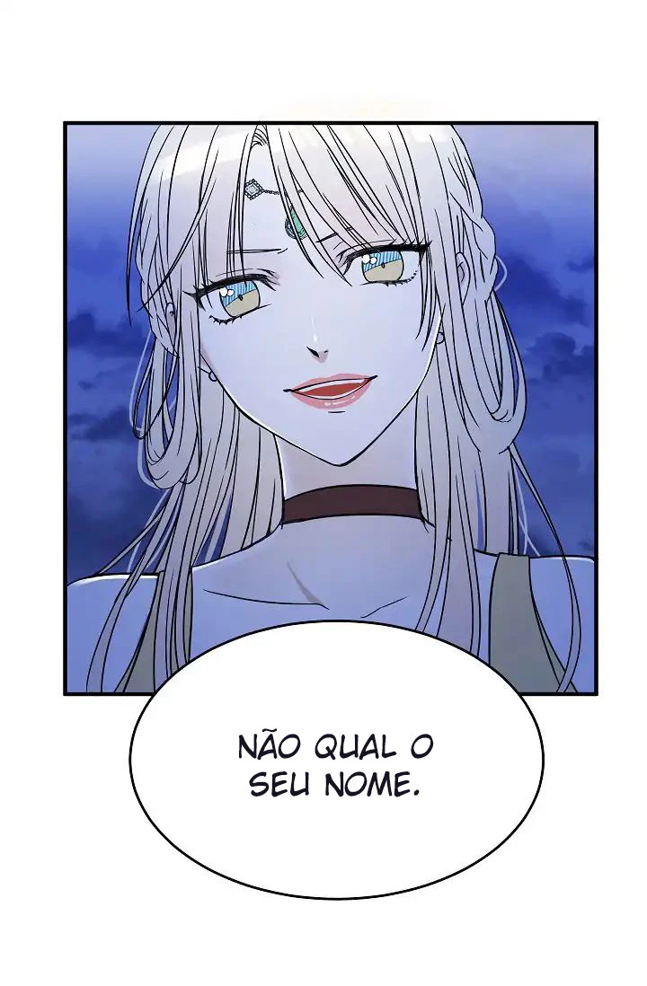 Cap 3 página 32