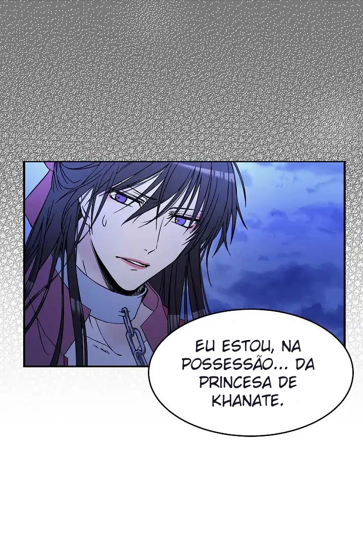 Cap 3 página 35