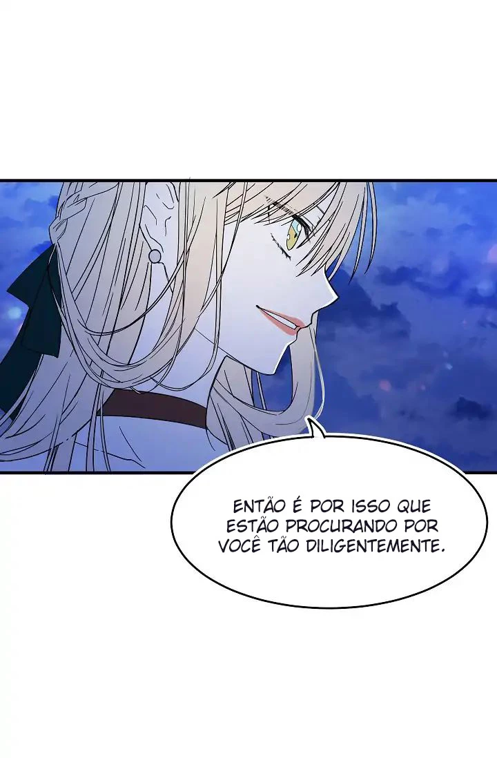 Cap 3 página 39