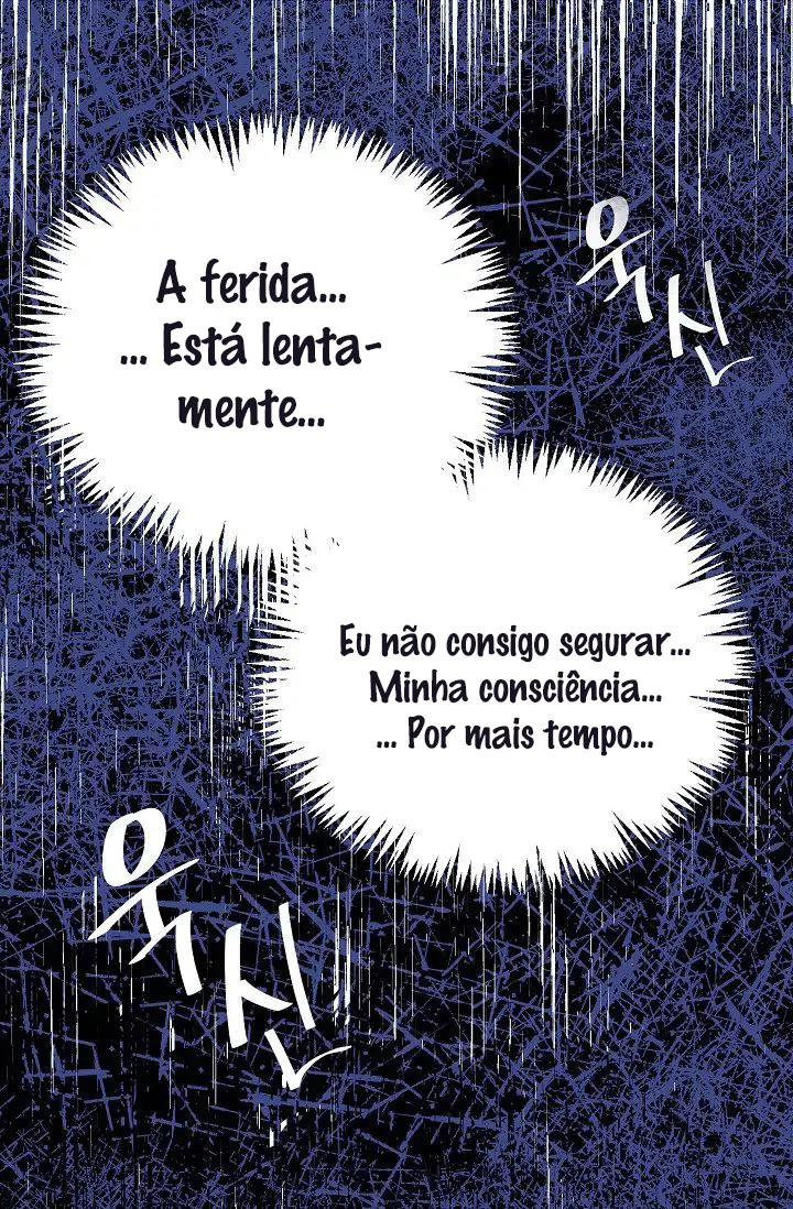 Cap 3 página 45