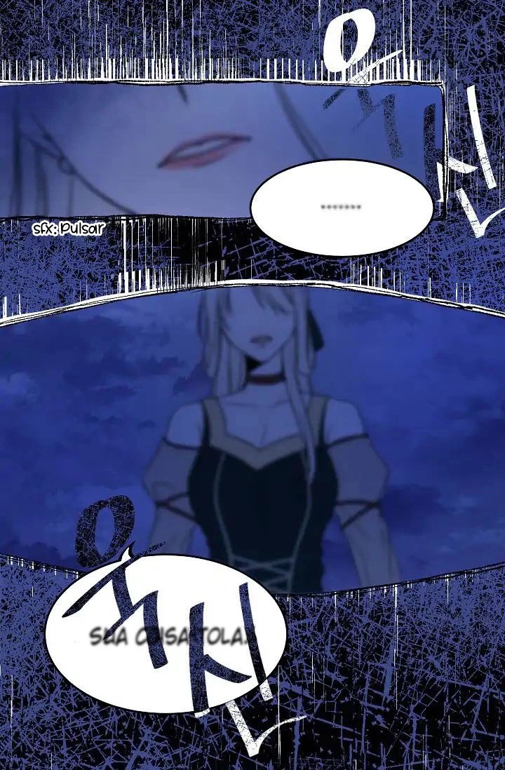 Cap 3 página 46