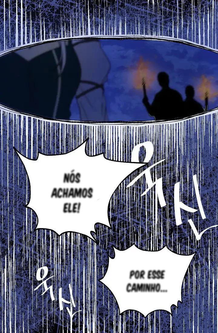 Cap 3 página 47