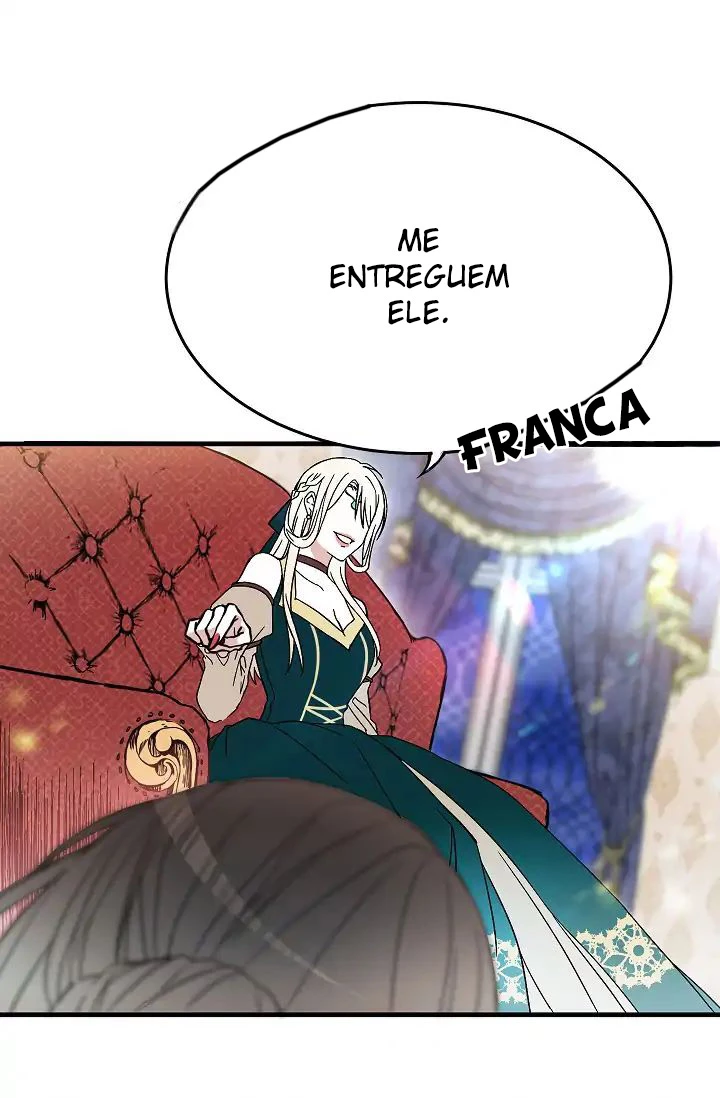 Cap 3 página 50