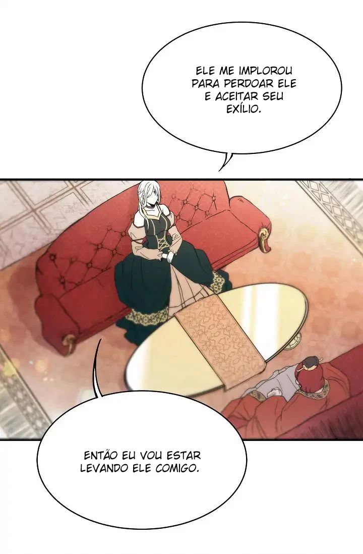Cap 3 página 52