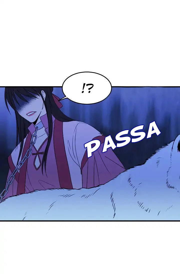 Cap 3 página 7