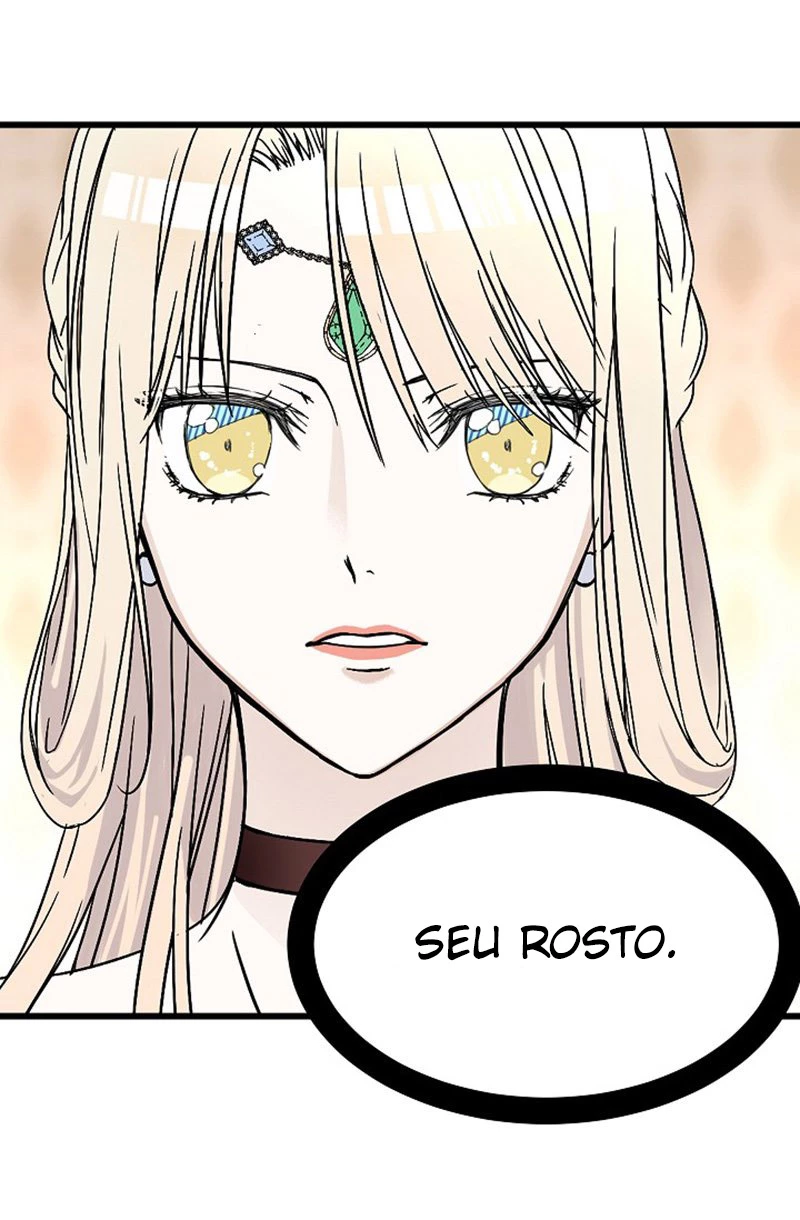Cap 4 página 11