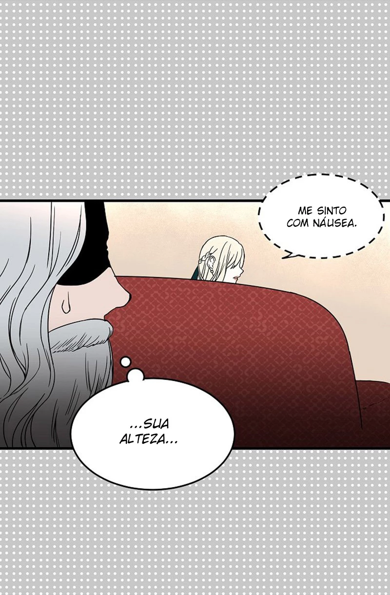 Cap 4 página 18