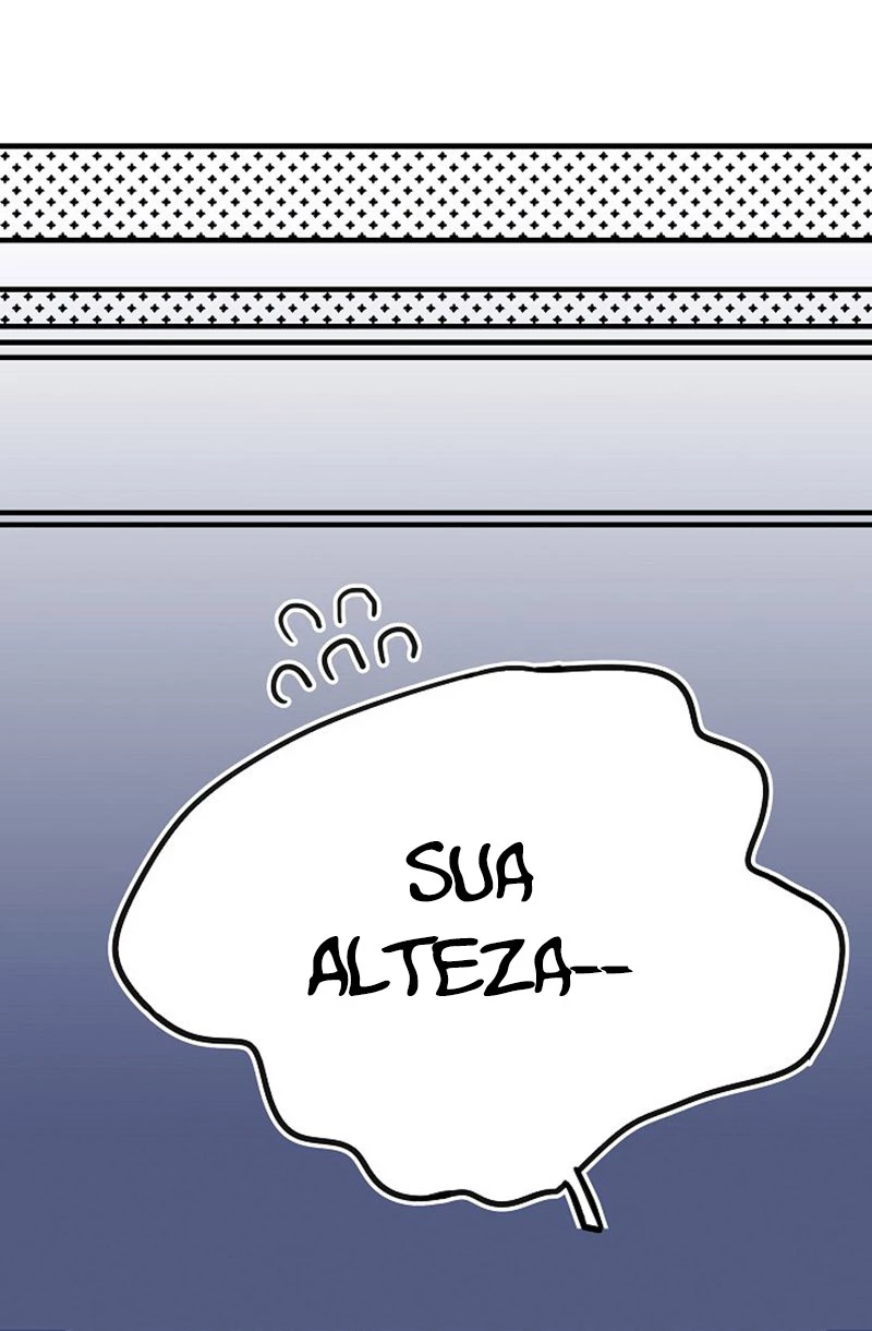 Cap 4 página 19