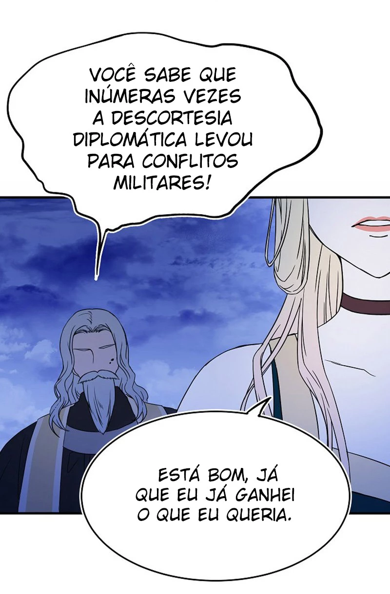 Cap 4 página 21
