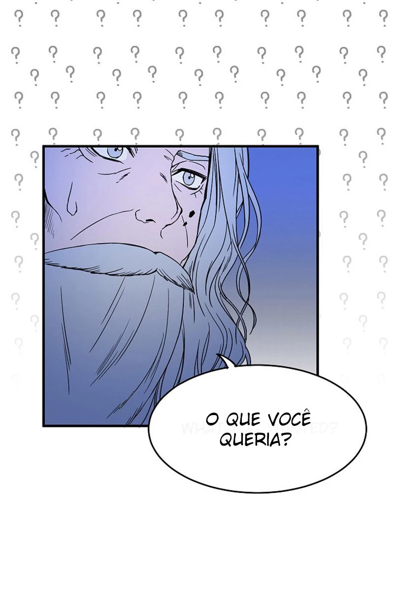 Cap 4 página 22