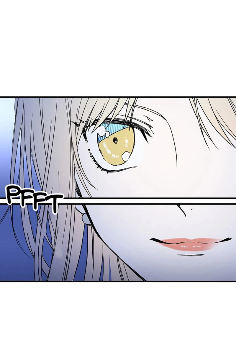 Cap 4 página 27