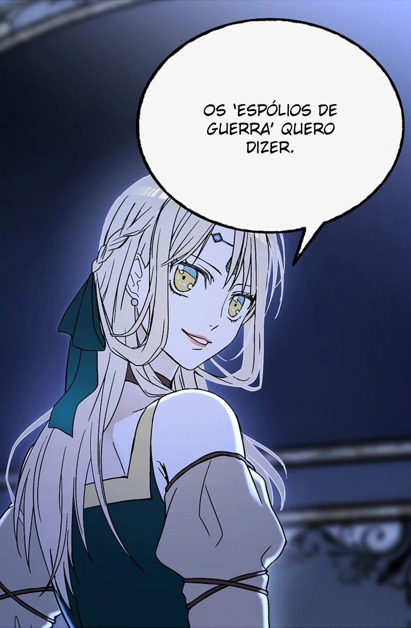 Cap 4 página 28