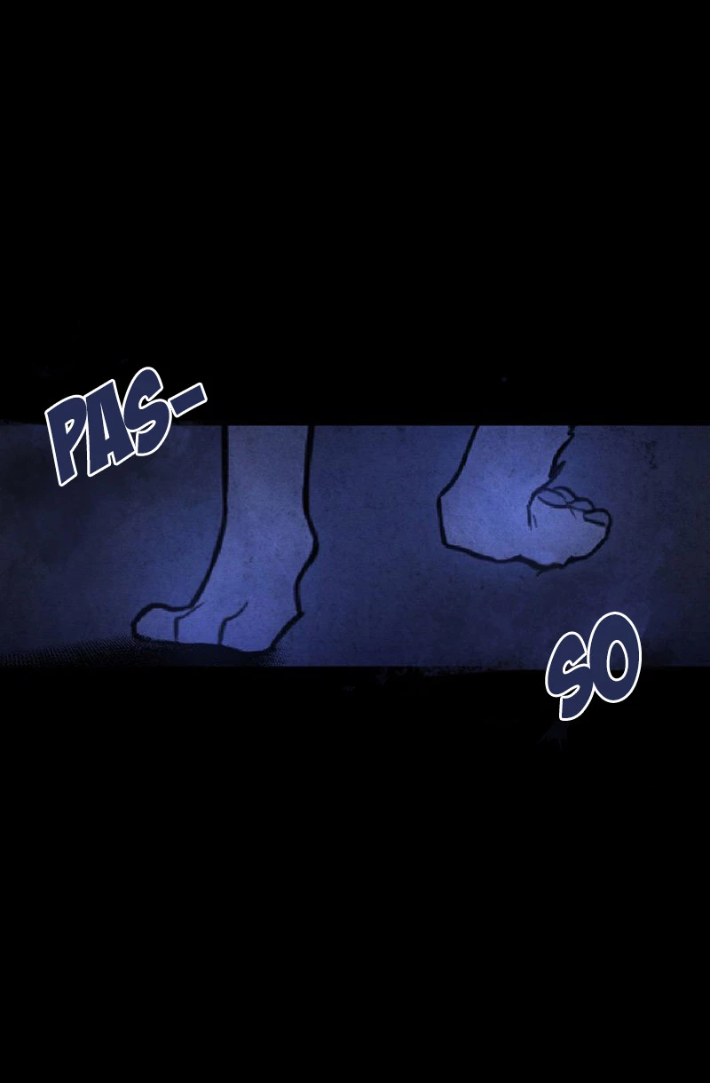 Cap 4 página 32