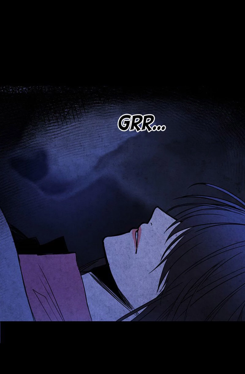 Cap 4 página 33