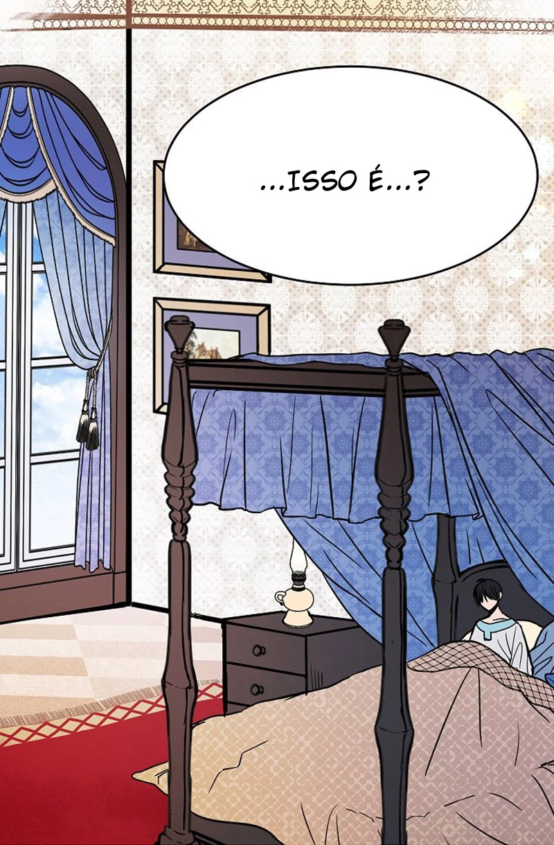 Cap 4 página 37