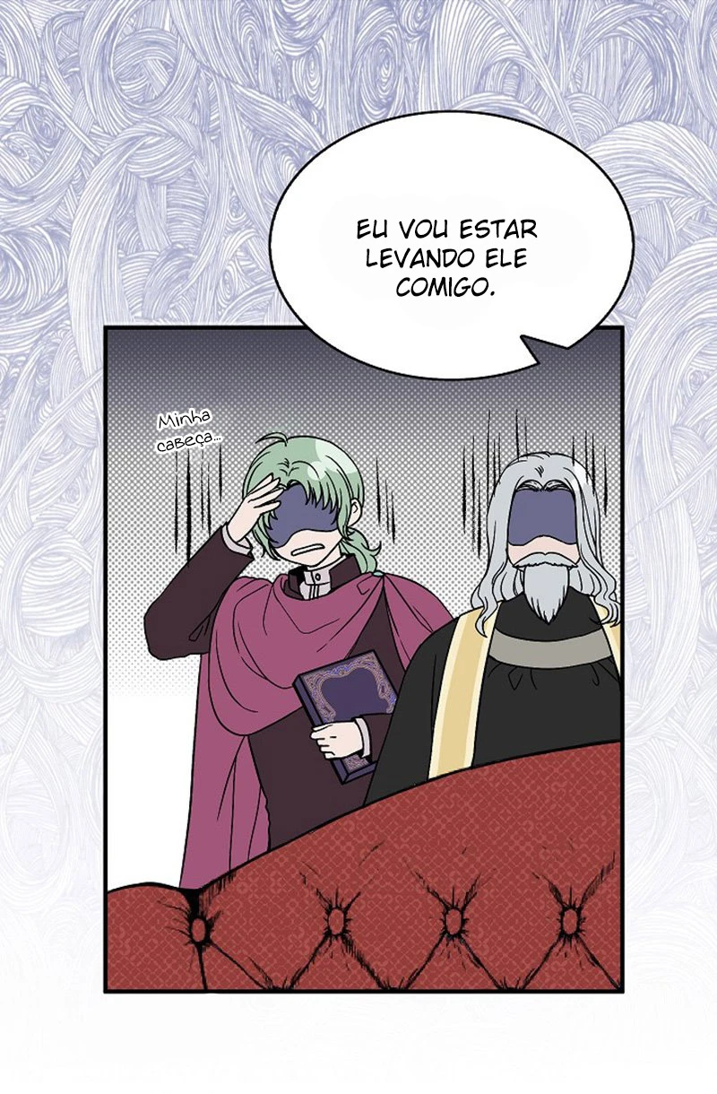 Cap 4 página 4