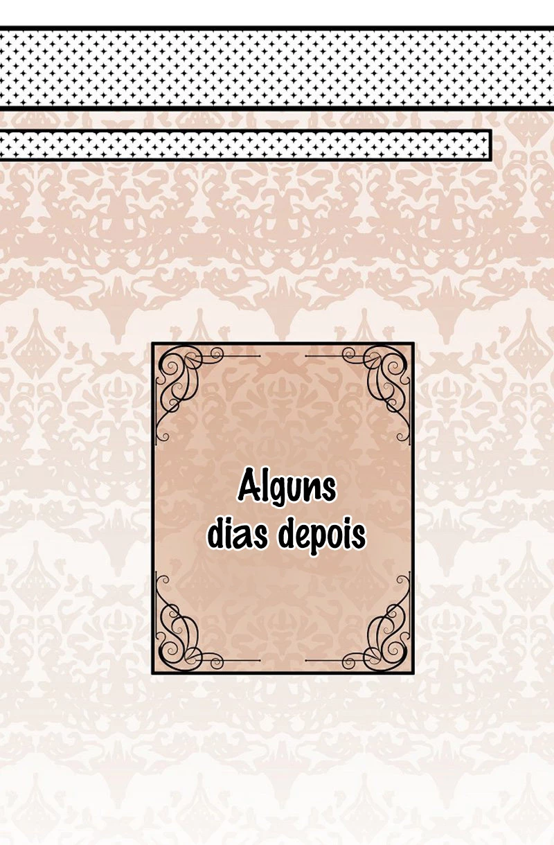 Cap 4 página 42
