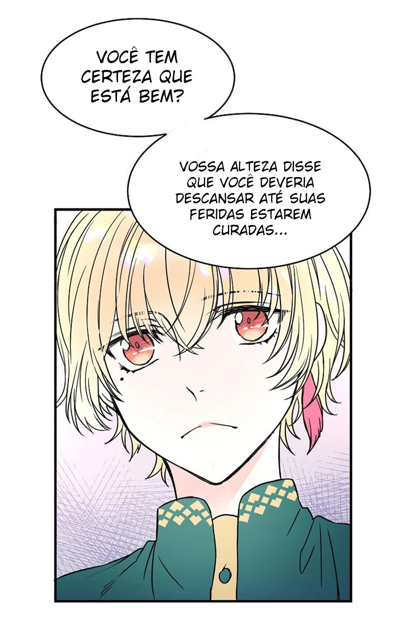 Cap 4 página 43