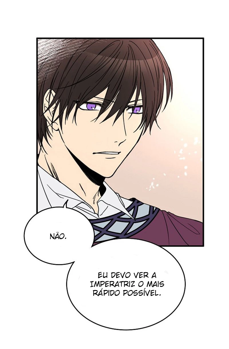 Cap 4 página 44