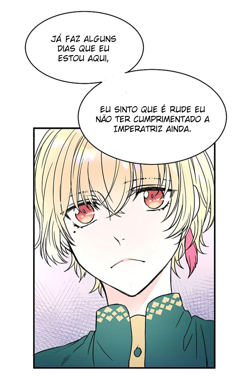 Cap 4 página 45