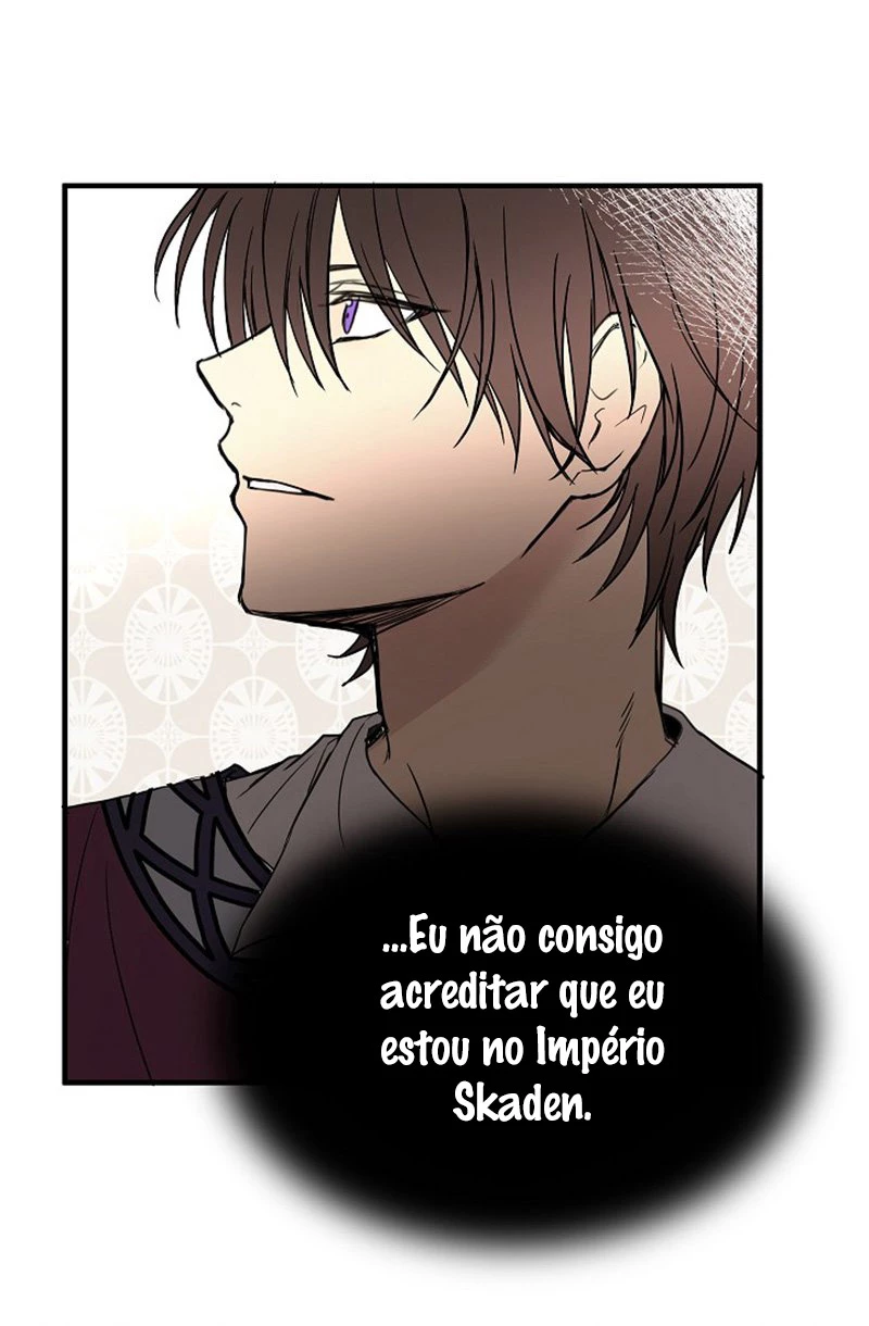 Cap 4 página 49