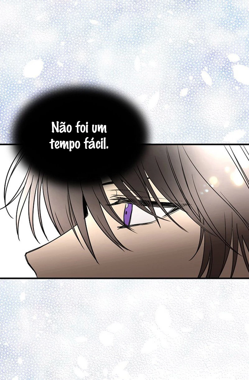 Cap 4 página 50