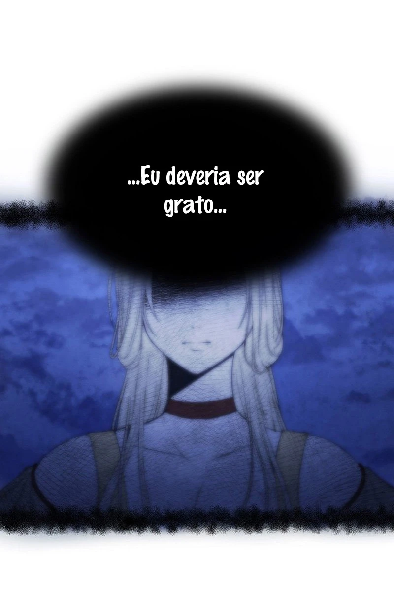 Cap 4 página 51