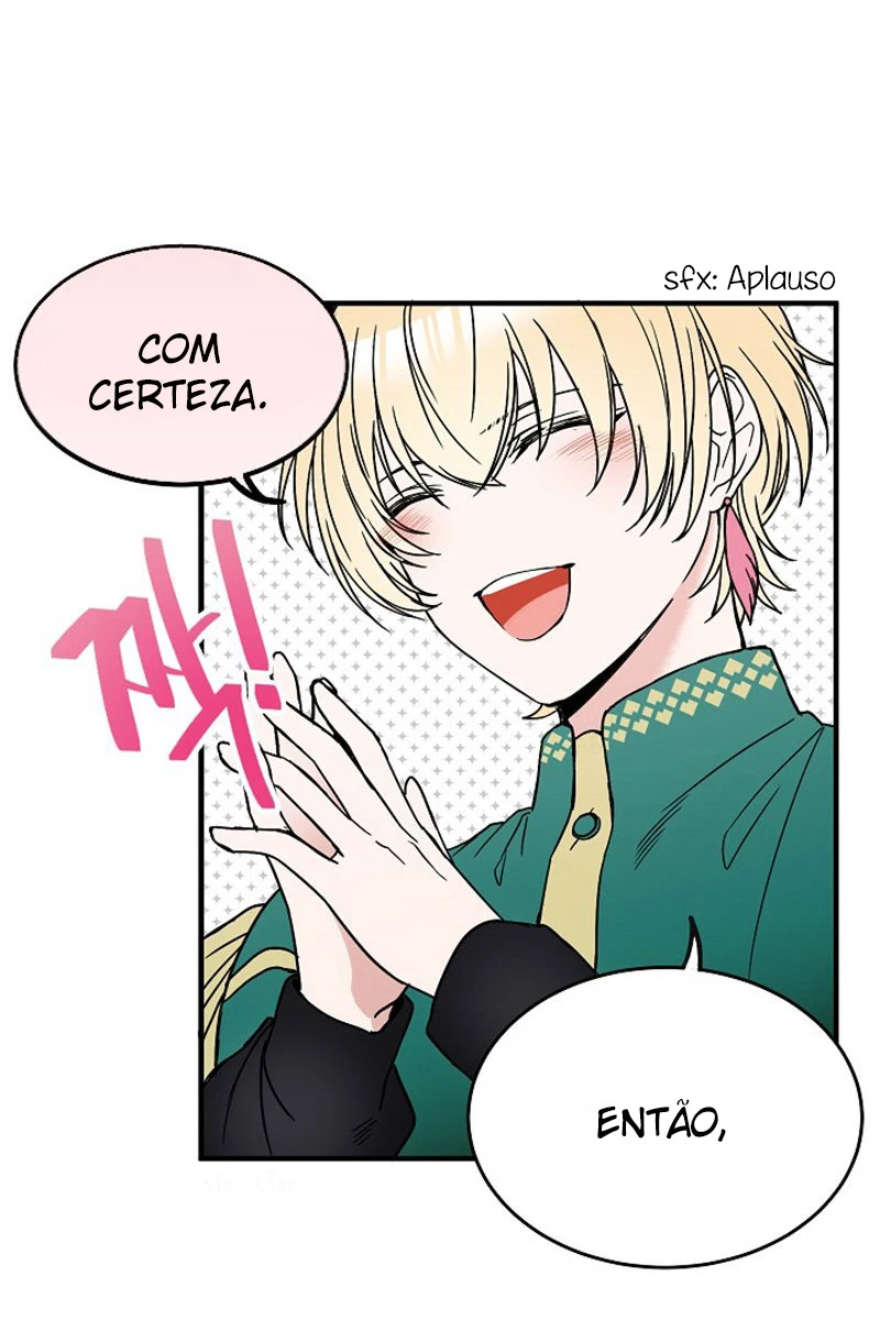 Cap 4 página 54